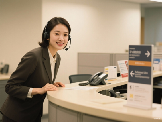 鑫顺保密柜全国售后电话专业指南，最新售后攻略与联系方式