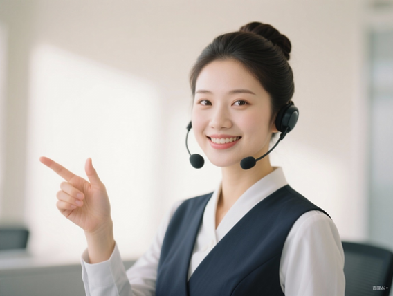 鑫顺保密柜全国售后电话专业指南，最新售后攻略与联系方式