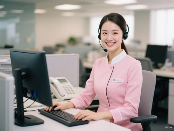 Chubb保险箱首页更新速递，最新资讯一网打尽