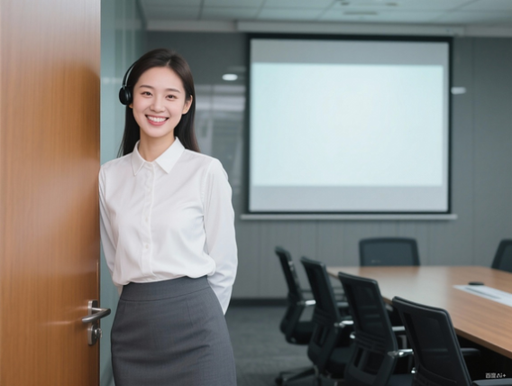 Chubb保险箱首页更新速递，最新资讯一网打尽