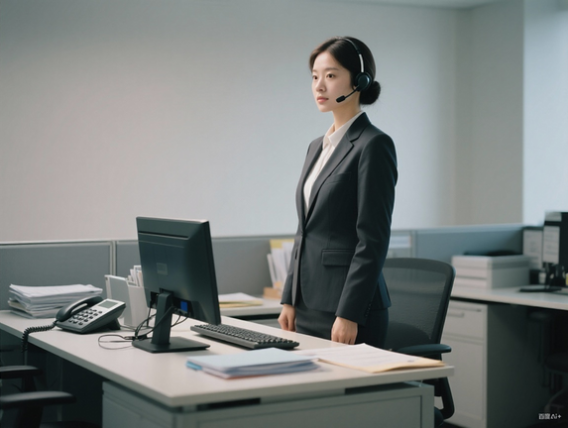 科密保险箱售后总部全方位指南攻略