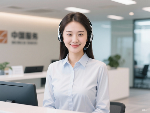 双九保险箱全天候售后服务最新动态速递