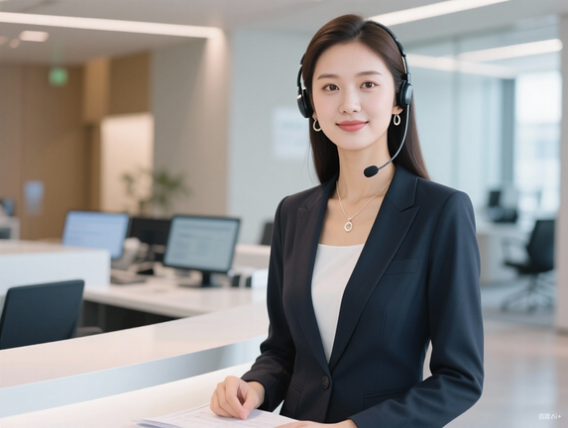 中亿保密柜售后热线最新动态解读