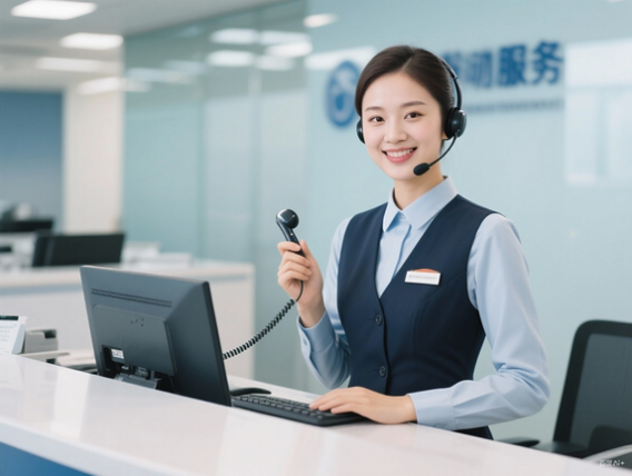 中亿保密柜售后热线最新动态解读