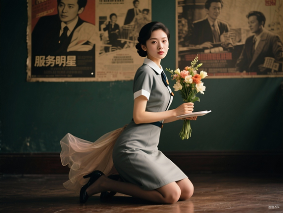 中亿保密柜售后热线最新动态解读