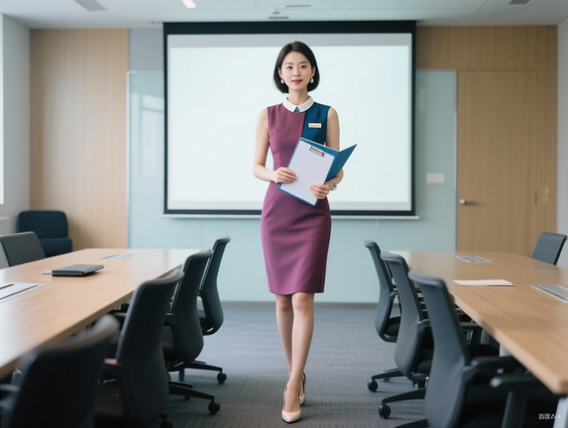 安尔心保密柜售后服务电话详解，一站式解决您的疑问和需求