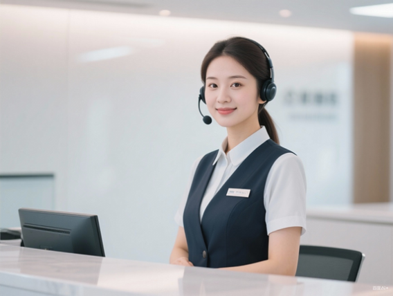 蓝盾保险柜客服热线权威指南 蓝盾保险柜客服热线权威指南