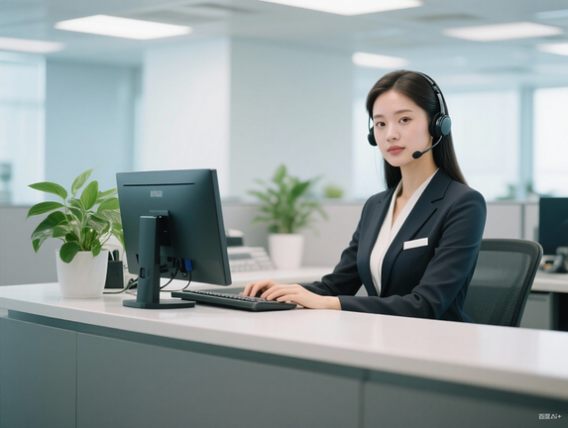 Jiebaoking保险箱售后总部，专业权威售后，全方位服务保障