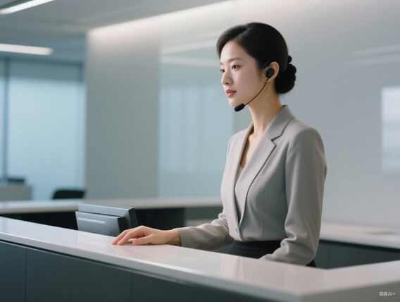 福美德保险柜全天候售后电话权威推荐