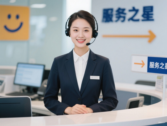 永亨保险箱维修全解析