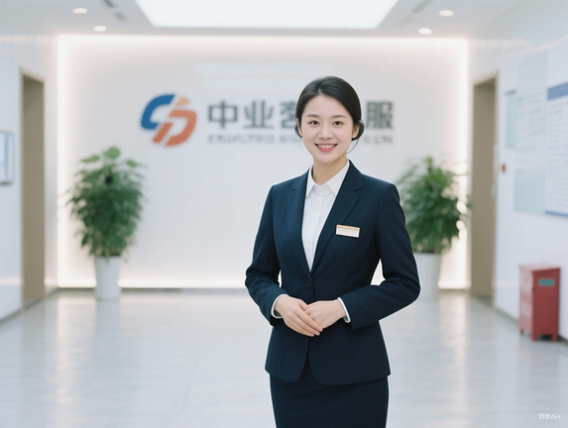 驰球保险柜售后维修分公司权威推荐服务指南 驰球保险柜售后维修分公司权威推荐服务指南