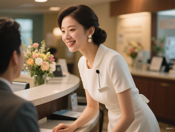 EAGLE SAFES保险箱官方客服热线电话，最新权威推荐与快速服务通道