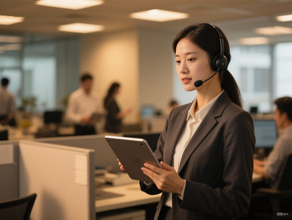 爱普保险箱维修服务全方位指南 爱普保险箱维修服务全方位指南