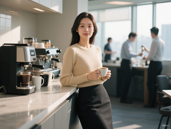 爱普保险箱维修服务全方位指南