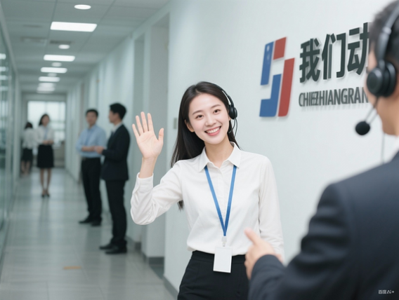 优盾保险箱售后总部最新动态速递