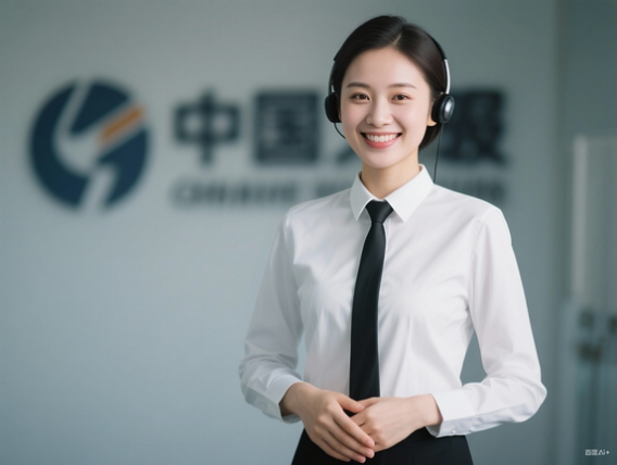 安尔心保险箱电话售后专业指南，最新攻略与解决方案