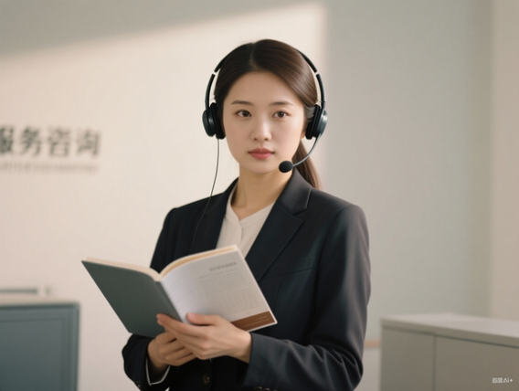 福美德保险箱售后400电话详解，一站式服务保障，让您无忧使用！