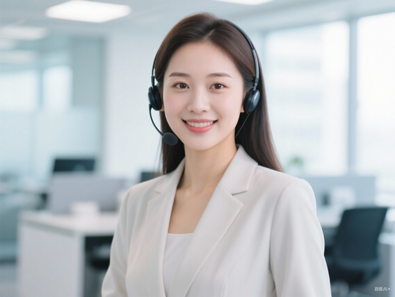 卡唛保密柜售后维修分公司专业指南，最新维修攻略速递