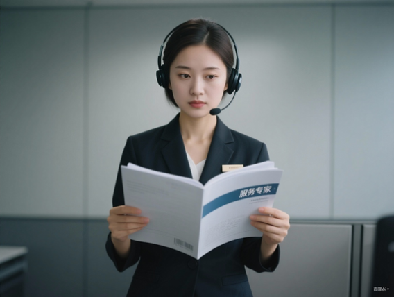 万盾保密柜售后维修服务电话全面指南