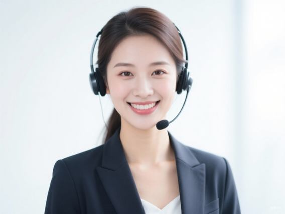 红光保险箱售后维修电话指南，全天候专业维修服务最新攻略