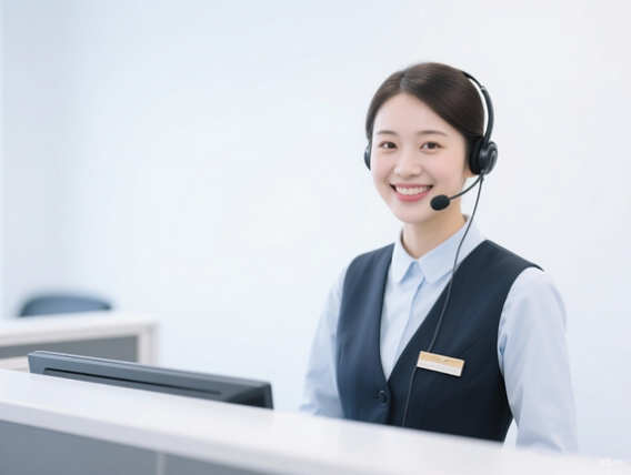 红光保险箱售后维修电话指南	，全天候专业维修服务最新攻略