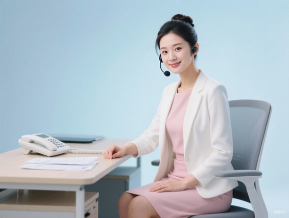 卡唛保险箱服务热线全解析