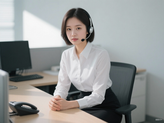 驰球保险柜售后维修服务电话全攻略	，解决您的售后难题