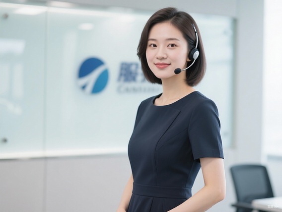 驰球保险柜售后维修服务电话全攻略，解决您的售后难题