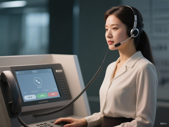 乐喜尔保险柜首页全解析