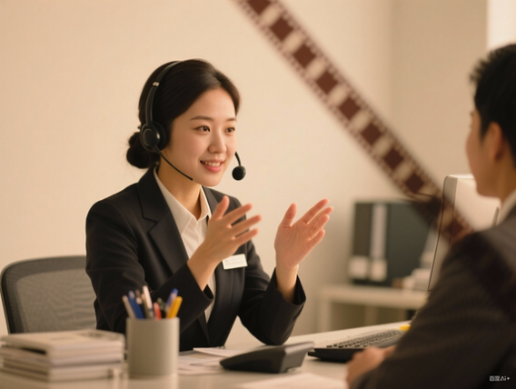 帝泰保密柜全天候服务热线，最新权威推荐，贴心守护您的安全需求