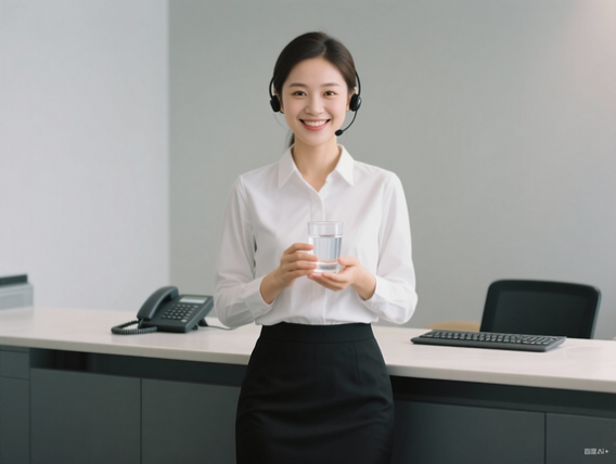 盾发保险箱全天候售后服务专业指南，最新攻略解密