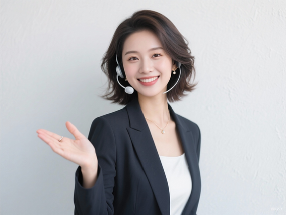 朝友保险柜售后维修服务最新资讯及电话汇总