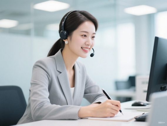 强力保险箱全天候服务热线专业指南	，最新攻略速递