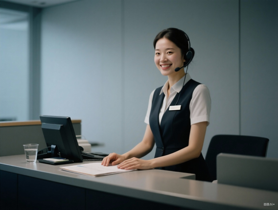 大管家保险柜维修服务电话	，最新权威推荐与解决方案