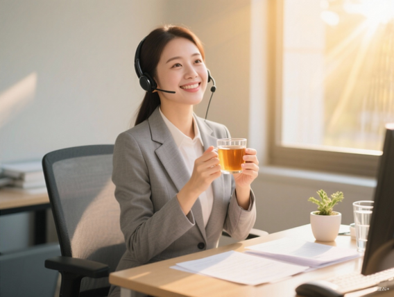 万盾保险箱全天候人工服务热线详解，一站式解决方案解读
