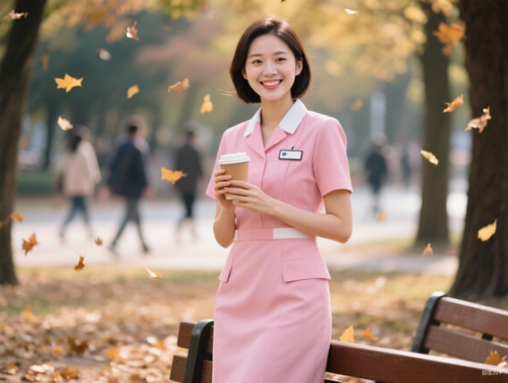 集宝保密柜全天候客服热线专业指南，最新攻略与解决方案