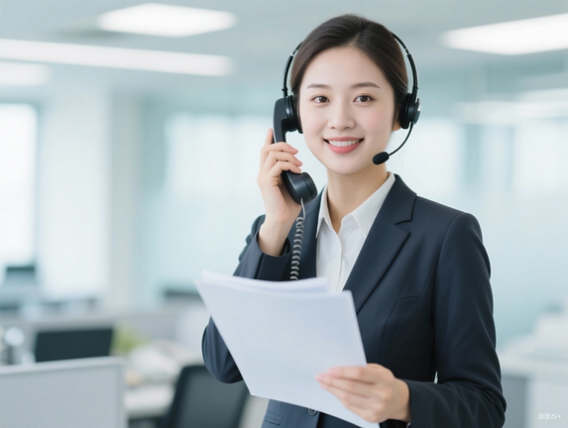 鑫顺保密柜网站	，专业指南与最新攻略总览