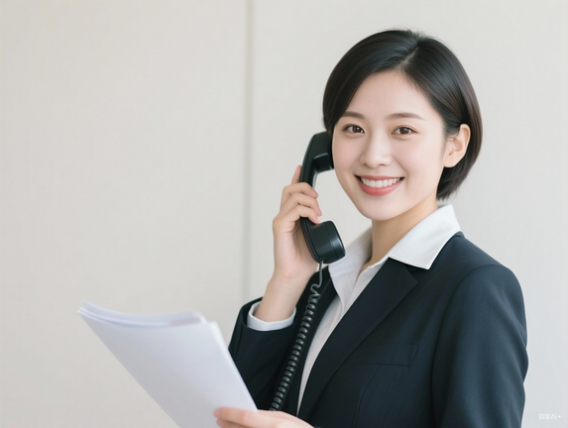 虎王保密柜报修电话最新更新资讯速递 虎王保密柜报修电话最新更新资讯速递