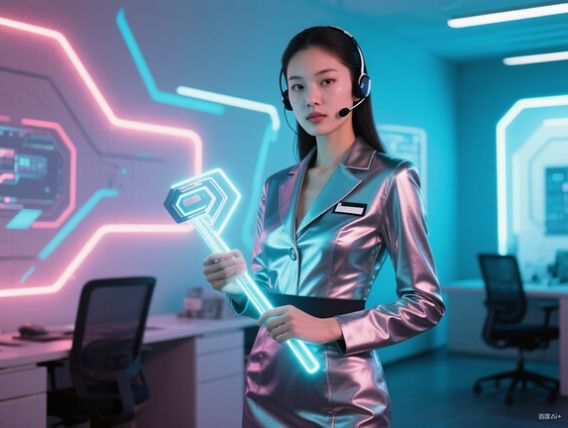 Jiebaoking保险柜故障应急处理与全天候维修电话推荐