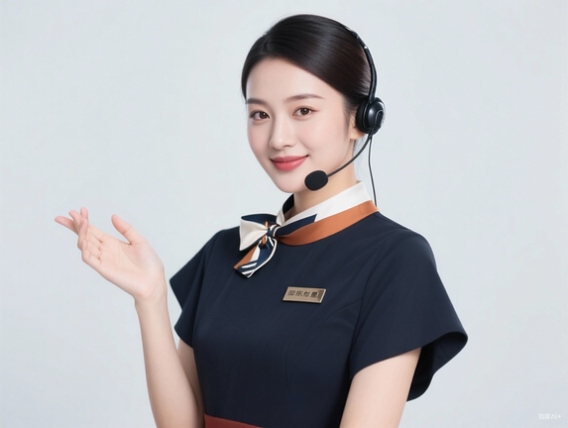 万盾保险柜售后维修网点解析	，一站式服务体验指南