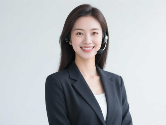 万盾保险柜售后维修网点解析，一站式服务体验指南