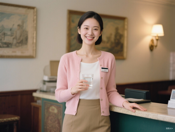 彩月保密柜售后报修全攻略，一站式解决您的维修难题