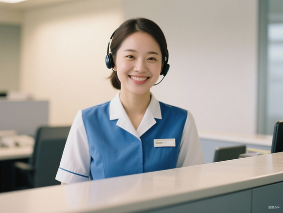 永亨保密柜售后网点全方位指南 永亨保密柜售后网点全方位指南