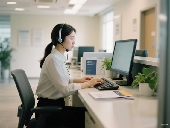 希姆勒保密柜维修热线，24小时专业服务权威推荐