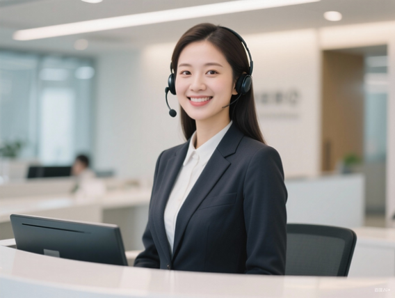 Onnais保险箱客服热线电话，权威信息查询指南