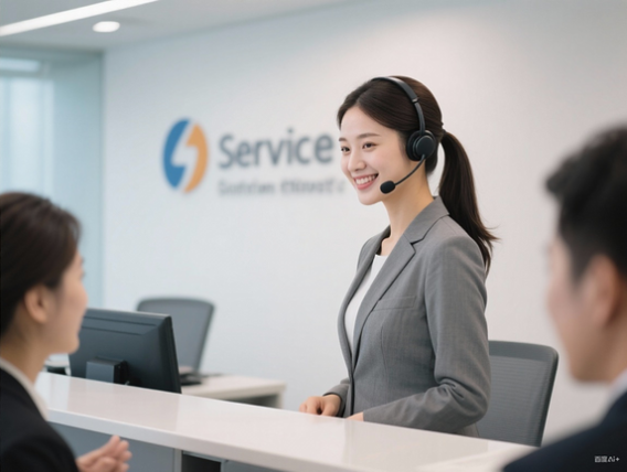 Onnais保险箱客服热线电话，权威信息查询指南