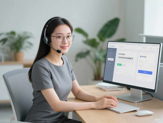 领安保密柜维修电话最新更新及维修资讯 领安保密柜维修电话最新更新及维修资讯