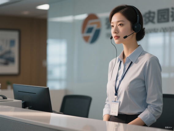 威品保险柜售后电话全天候专业指南	，最新售后支持攻略