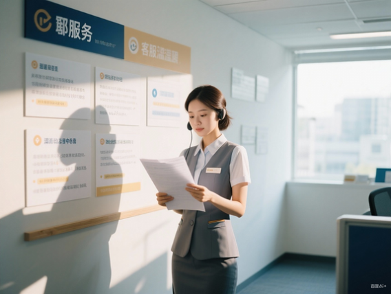 安尔心保险柜维修热线24小时全天候服务权威指南