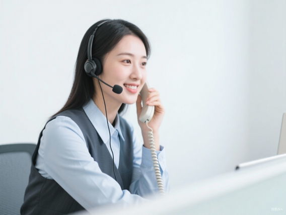 华冠保密柜客服热线专业指南，最新攻略与解决方案